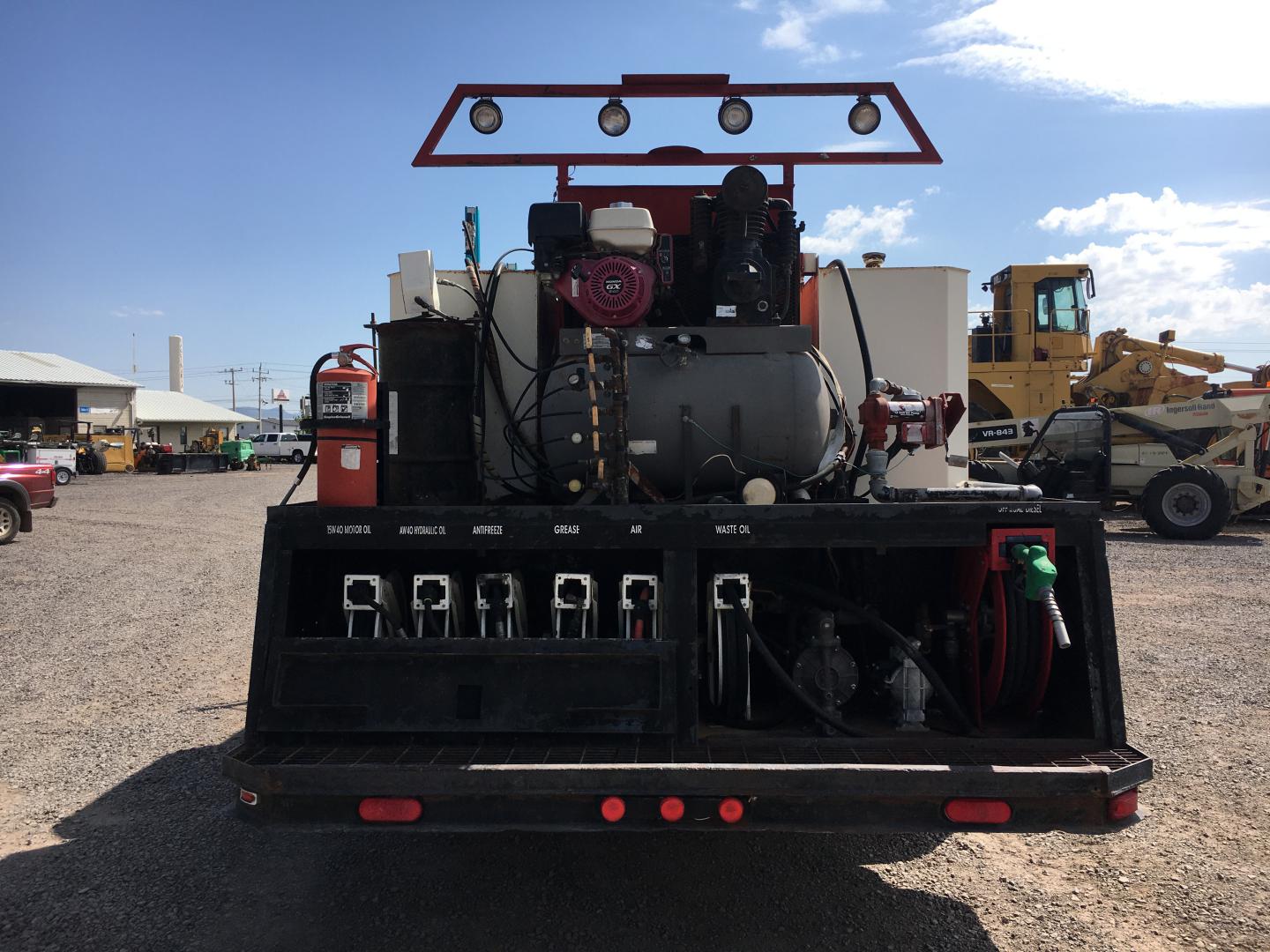 ./imagenes/INVOICE/2019/14955/CAMION TIPO MARIMBA NAVISTAR  1754 (10).JPG